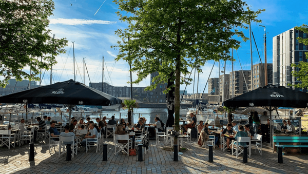 Thumbnail Screenshot 2020 12 16 at 16 38 33 2