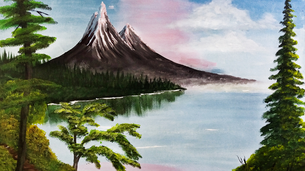 Categorie pagina overig