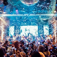 Checklist voor het organiseren van een personeelsfeest