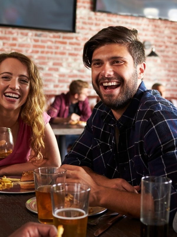 Uitnodiging voor een bedrijfsuitje maken? Hier moet je opletten.