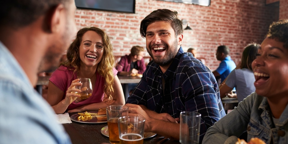 Uitnodiging voor een bedrijfsuitje maken? Hier moet je opletten.