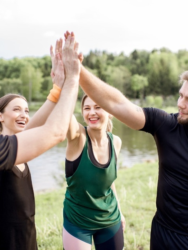 Bedrijfsuitje organiseren? Wij geven je 6 tips!