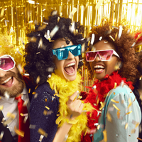 5x knotsgekke bedrijfsuitjes