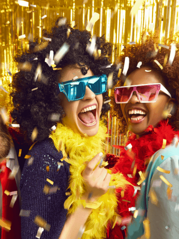 5x knotsgekke bedrijfsuitjes