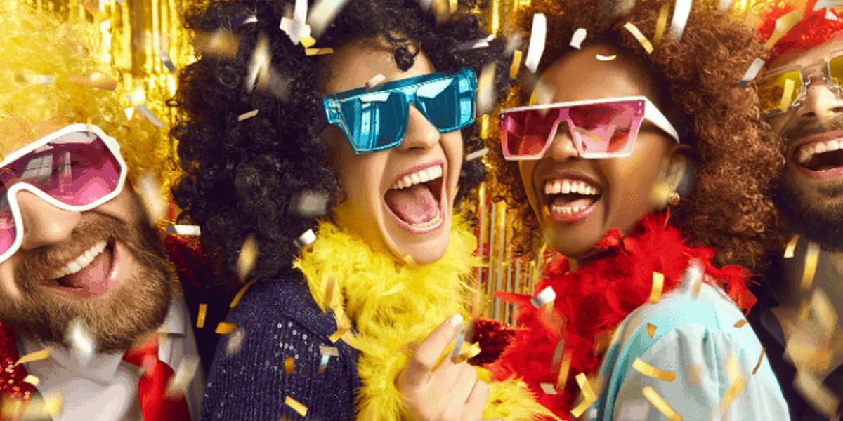 5x knotsgekke bedrijfsuitjes