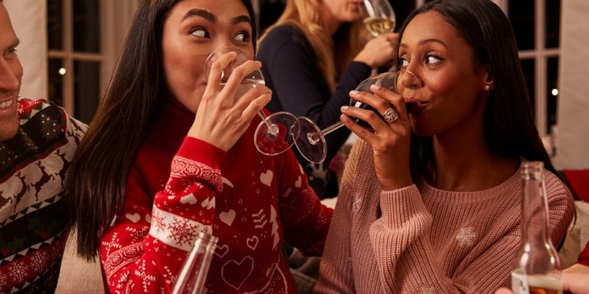5 tips voor het organiseren van een kerstborrel op werk