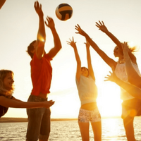 Dé beste bedrijfsuitjes top 10 van 2025