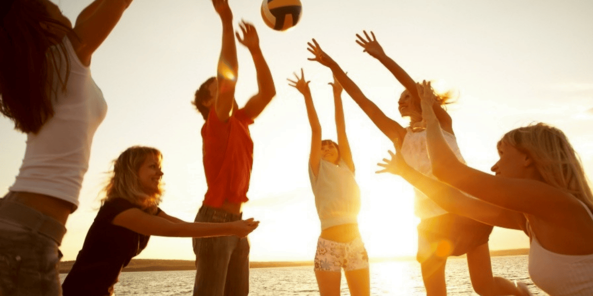 Dé beste bedrijfsuitjes top 10 van 2025