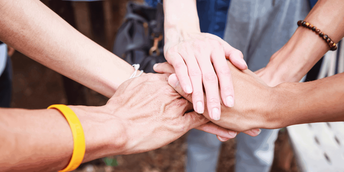 8x leuke ideeën voor een origineel teamuitje