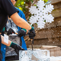 Het leukste bedrijfsuitje van Nederland - De resultaten van een landelijk onderzoek