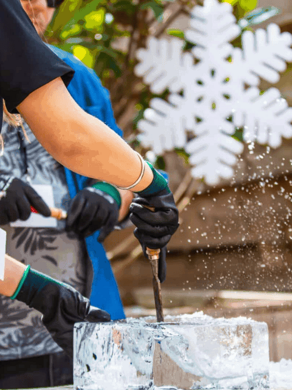 Het leukste bedrijfsuitje van Nederland - De resultaten van een landelijk onderzoek