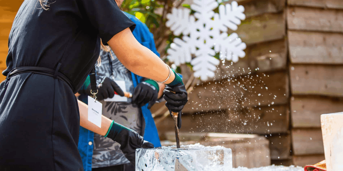 Het leukste bedrijfsuitje van Nederland - De resultaten van een landelijk onderzoek