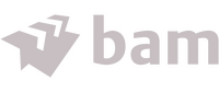 Bedrijfsdag BAM