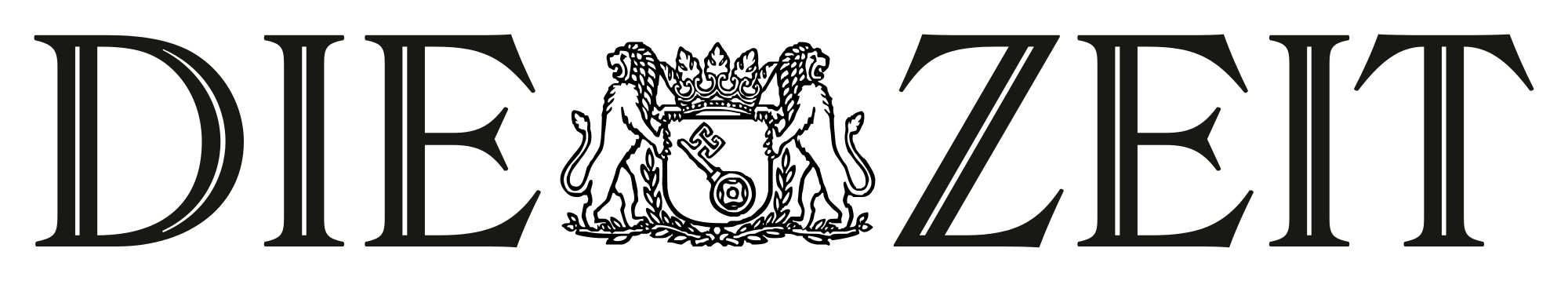 2000px Die Zeit Logo Bremen svg