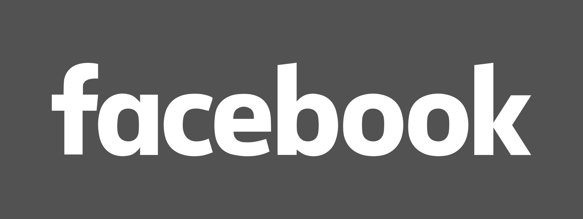 2000px Facebook New Logo 2015 svg