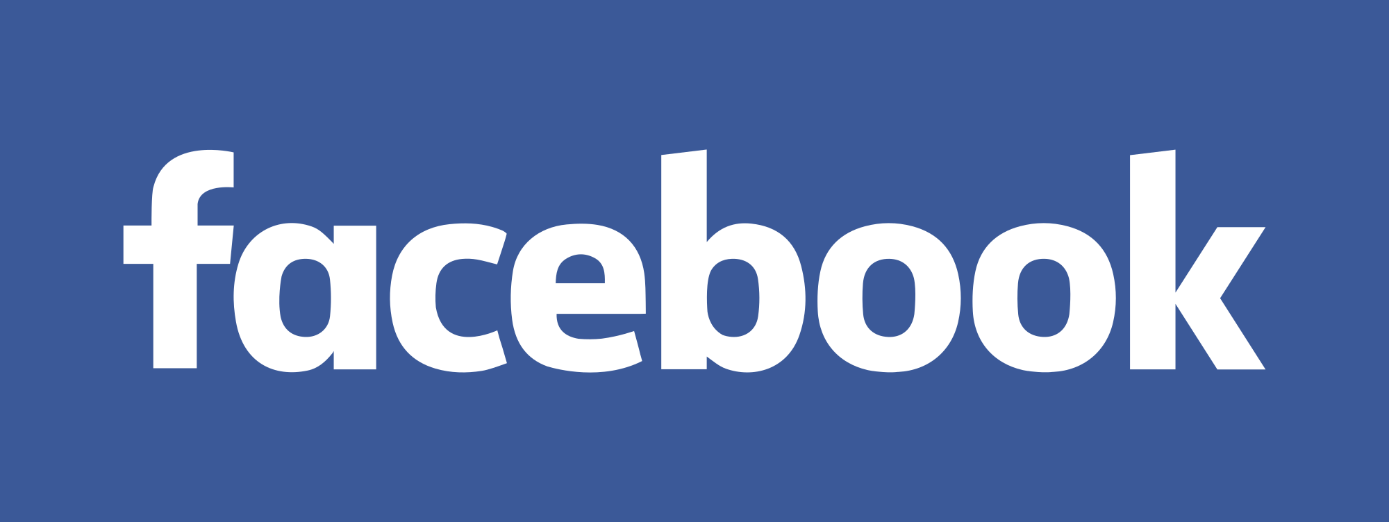 2000px Facebook New Logo 2015 svg