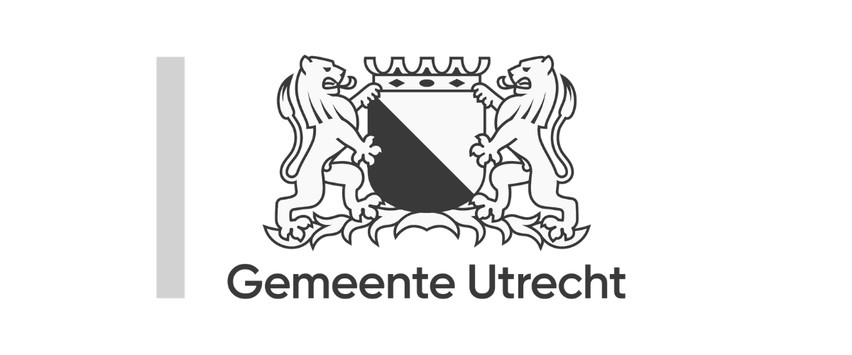 Creatief festival Gemeente Utrecht