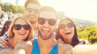 Citygames Tilburg Hero Image