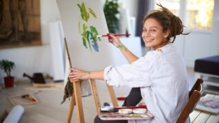 Creatief Vrijgezellenfeest Tilburg Breda