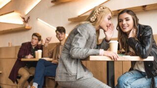 Jongens tegen de meisjes Quiz Tilburg Breda Hero Image