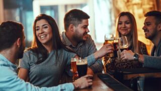 Quizzen Tilburg Hero Image