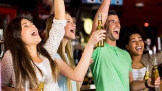 Spelprogrammas Tilburg Hero Image