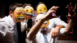 Vrijgezellenfeest Tilburg of Breda