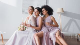 Wedding Game Tilburg Breda Vrijgezellendag