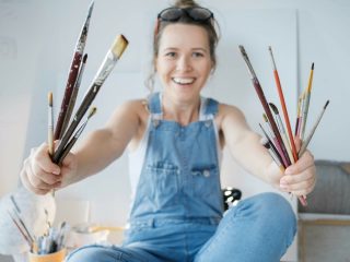 3 B5 DE58 B 1098 47 CF 9 AC9 F80 DC2539 BE8