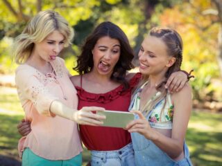 Citygames bedrijfsuitje