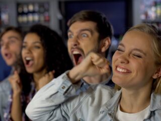 Pub Quiz Tilburg Breda Bedrijfsuitje Teamuitje Vrijgezellenfeest