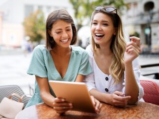 Wedding Game Tilburg Breda