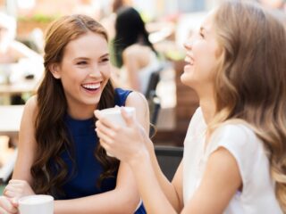 Wedding Game vrijgezellenfeest Tilburg