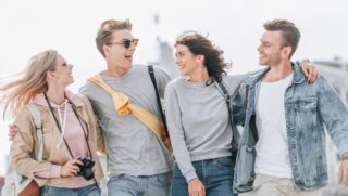 Arrangement met overnachting in Tilburg