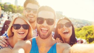 Citygames Tilburg Hero Image