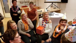 Ik hou van Holland quiz Tilburg Breda Hero Image