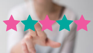 Ranking the Company Hero