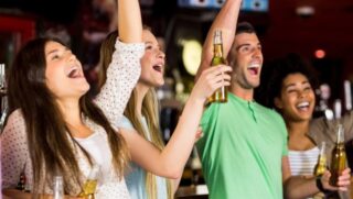 Spelprogrammas Tilburg Hero Image