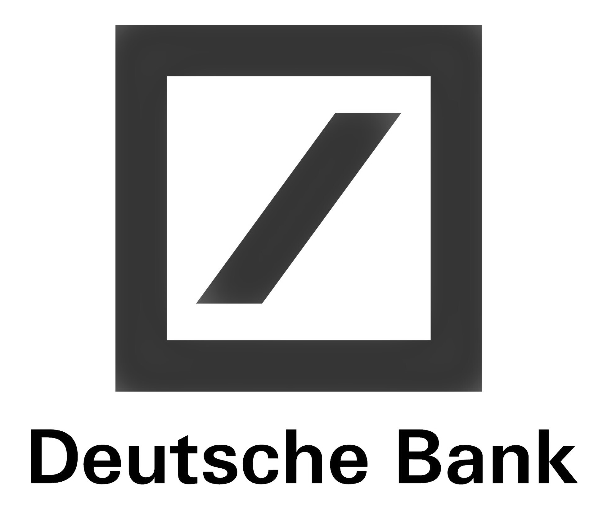 Deutsche bank