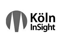 Koeln insight1mini